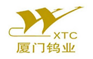 &#28216;&#33351;&#20250;&#40;&#20013;&#25991;&#41;&#23448;&#26041;&#32593;&#31449;